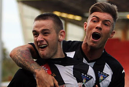 Ryan Wallace Ryan Wallace