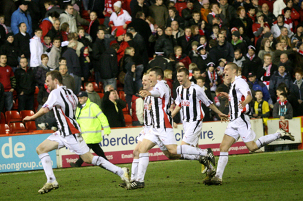Celebrations Celebrations