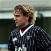 Tam McManus