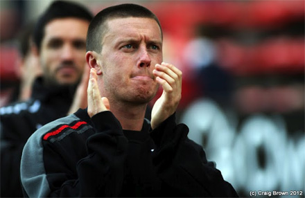 JOE CARDLE JOE CARDLE