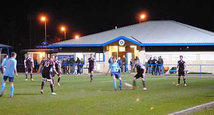 Hearts U20s v Dunfermline U20s Hearts U20s v Dunfermline U20s