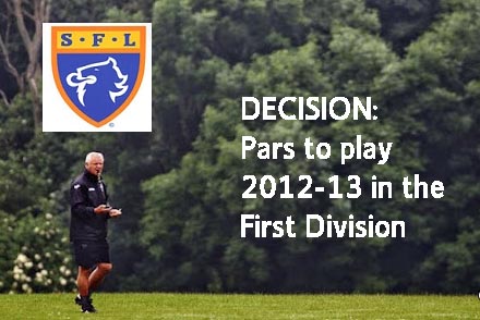 Decision Decision
