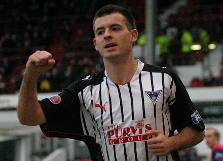 Steven Bell Steven Bell