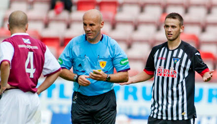 Ryan Wallace appeals to Stephen Finnie Ryan Wallace appeals to Stephen Finnie