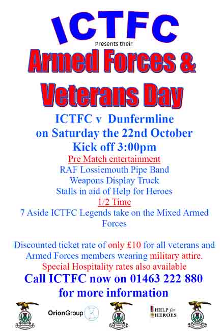 Armed Forces Day Armed Forces Day