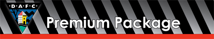 Premium Package Premium Package