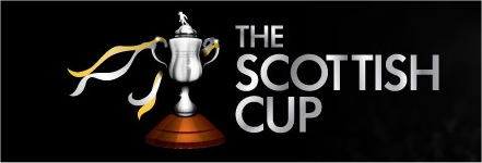 The Scottish Cup The Scottish Cup