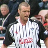 Andy Kirk Andy Kirk