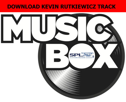 DOWNLOAD KEVIN RUTKIEWICZ ON MUSIC BOX DOWNLOAD KEVIN RUTKIEWICZ ON MUSIC BOX