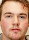 RYAN SCULLY 