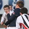 Dundee v Dunfermline