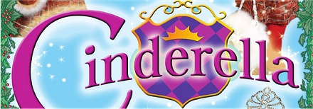 Details of Panto