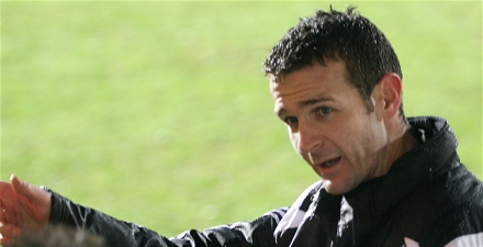 Jim McIntyre