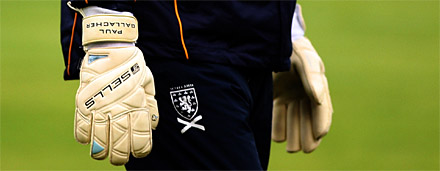 JIM GALLACHERS GLOVES JIM GALLACHERS GLOVES