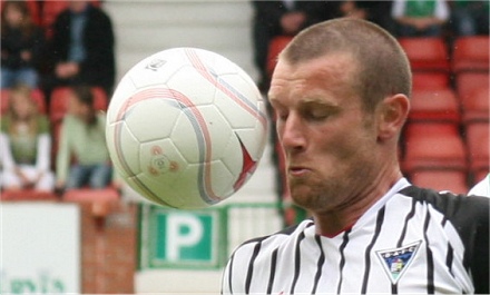 Andy Kirk Andy Kirk